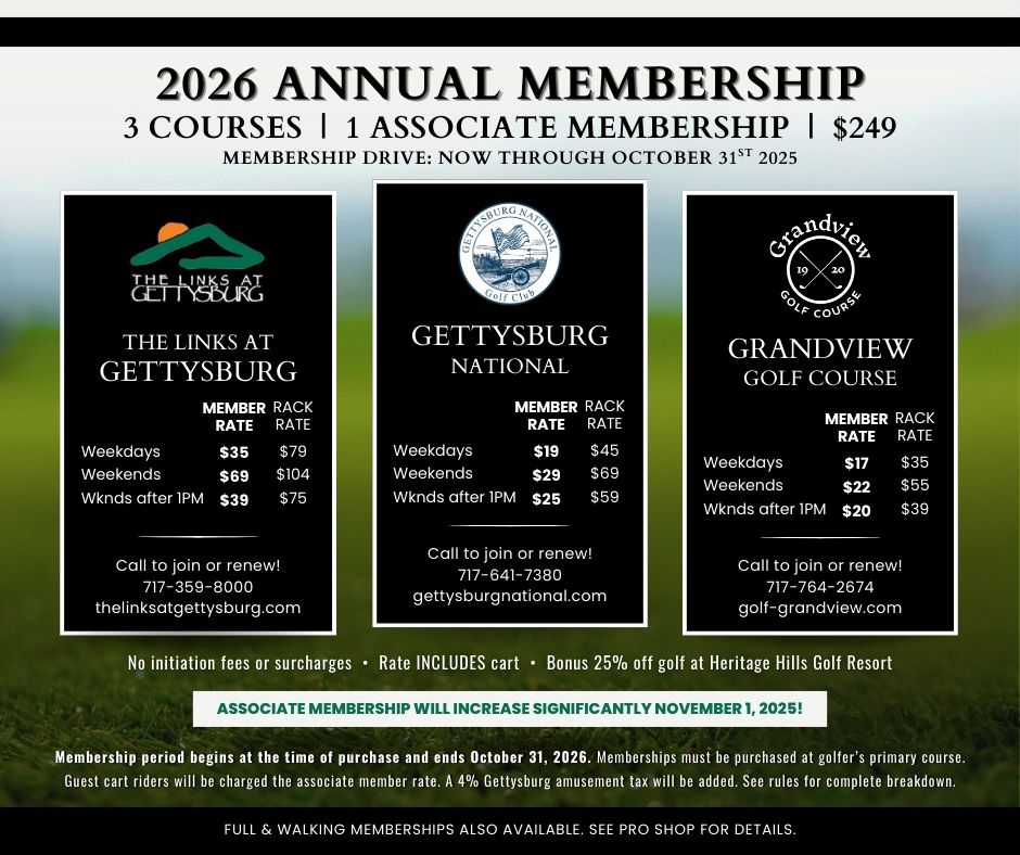gn 2026 membership flyer 090825